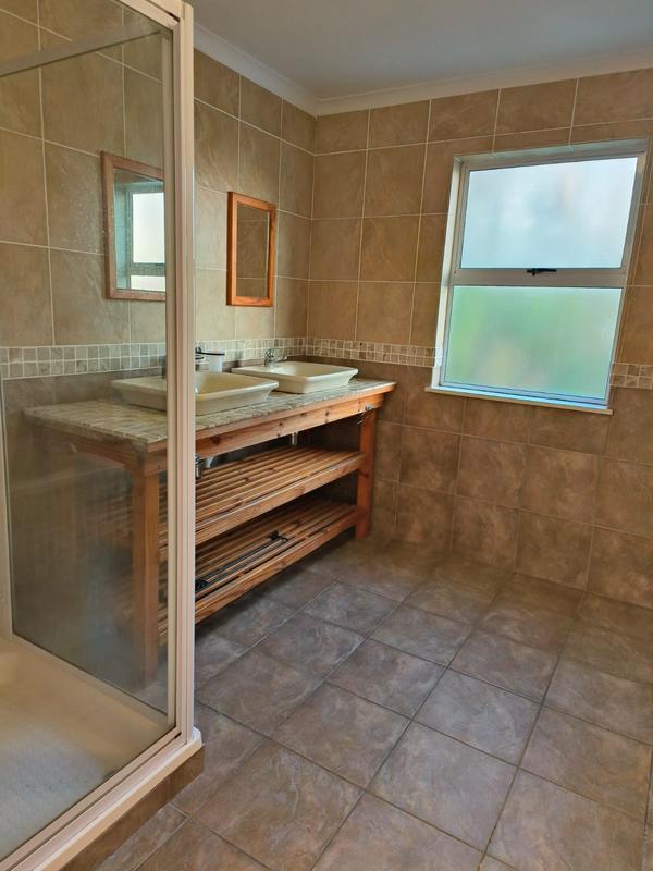 To Let 2 Bedroom Property for Rent in Goedemoed Western Cape